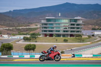 motorbikes;no-limits;october-2019;peter-wileman-photography;portimao;portugal;trackday-digital-images